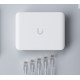 Коммутатор Ubiquiti UniFi Switch Flex Mini 2.5G