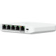 Коммутатор Ubiquiti UniFi Switch Flex Mini 2.5G