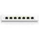 Коммутатор Ubiquiti UniFi Switch Ultra 210W