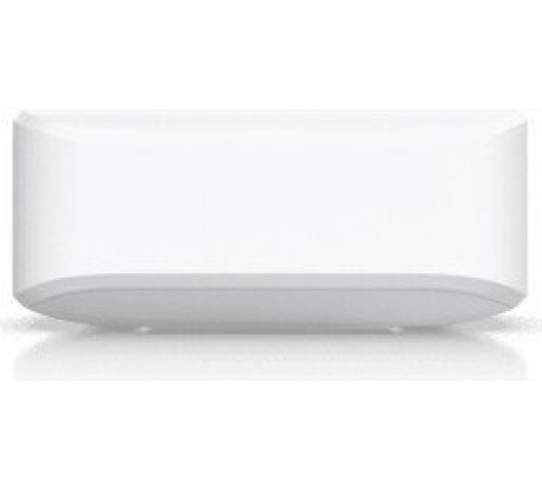 Коммутатор Ubiquiti UniFi Switch Ultra 210W
