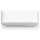Коммутатор Ubiquiti UniFi Switch Ultra 210W