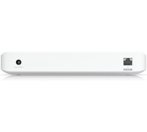 Коммутатор Ubiquiti UniFi Switch Ultra 210W