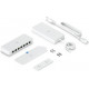 Коммутатор Ubiquiti UniFi Switch Ultra 210W