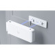 Коммутатор Ubiquiti UniFi Switch Ultra 210W