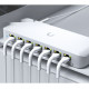 Коммутатор Ubiquiti UniFi Switch Ultra 210W