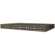Коммутатор IP-COM G3328F