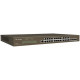 Коммутатор IP-COM G3328F