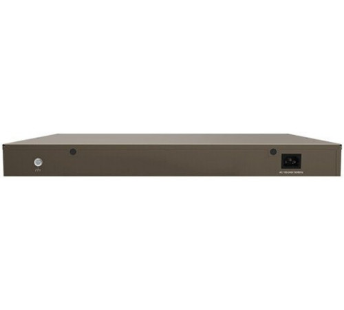 Коммутатор IP-COM G3328F