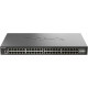 Коммутатор D-LINK DGS-1210-52X/ME/C1A