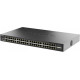 Коммутатор D-LINK DGS-1210-52X/ME/C1A