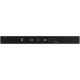 Коммутатор D-LINK DGS-1210-52X/ME/C1A