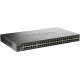 Коммутатор D-LINK DGS-1210-52X/ME/C1A