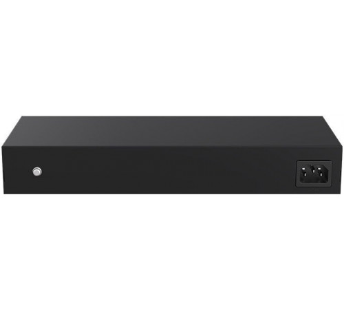 Коммутатор IP-COM G1016D