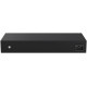 Коммутатор IP-COM G1016D