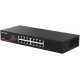 Коммутатор IP-COM G1016D