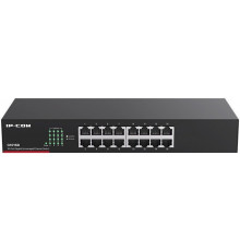 Коммутатор IP-COM G1016D