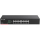 Коммутатор IP-COM G1016D