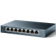 Коммутатор TP-Link TL-SG108