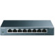 Коммутатор TP-Link TL-SG108