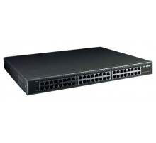 Коммутатор TP-Link TL-SG1048