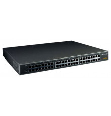 Коммутатор TP-Link TL-SG1048