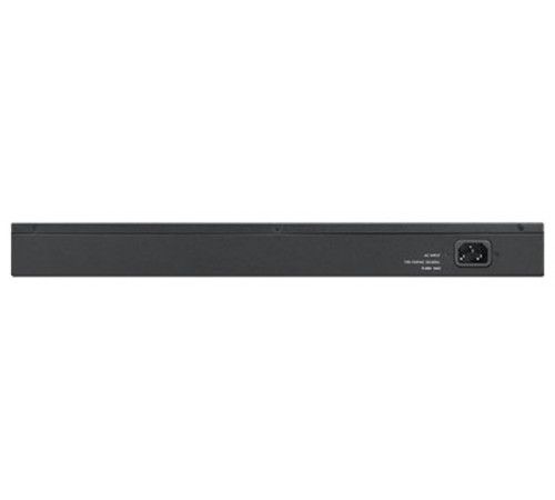 Коммутатор Zyxel GS1900-48