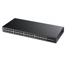 Коммутатор Zyxel GS1900-48