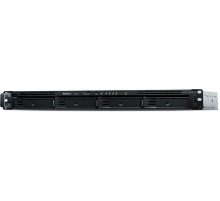 Сетевой накопитель Synology Expansion Unit RX418