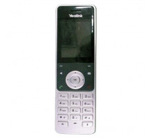 VoIP-телефон Yealink W56H
