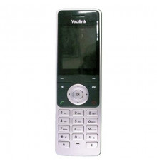 VoIP-телефон Yealink W56H