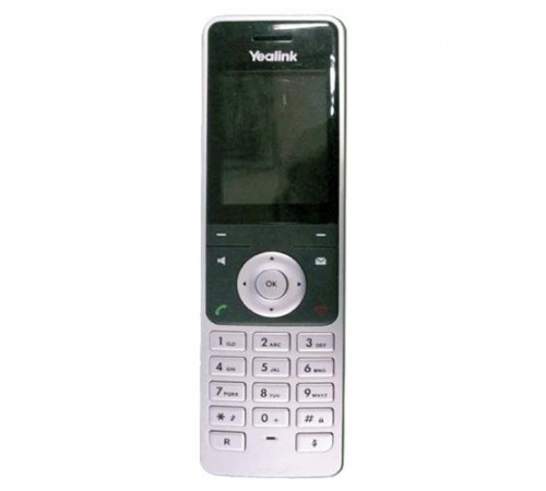 VoIP-телефон Yealink W56H