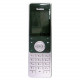 VoIP-телефон Yealink W56H