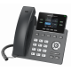 VoIP-телефон Grandstream GRP-2612