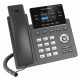 VoIP-телефон Grandstream GRP-2612