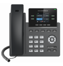 VoIP-телефон Grandstream GRP-2612