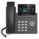 VoIP-телефон Grandstream GRP-2612