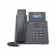 IP-телефон Grandstream GRP2601P