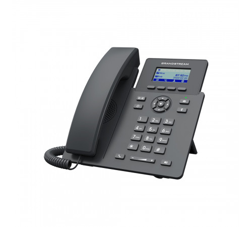 IP-телефон Grandstream GRP2601P