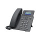 IP-телефон Grandstream GRP2601P