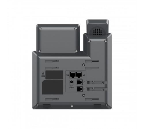 IP-телефон Grandstream GRP2601P