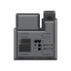 IP-телефон Grandstream GRP2601P