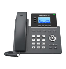 IP-телефон Grandstream GRP2603P