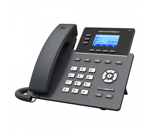IP-телефон Grandstream GRP2603P