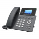 IP-телефон Grandstream GRP2603P