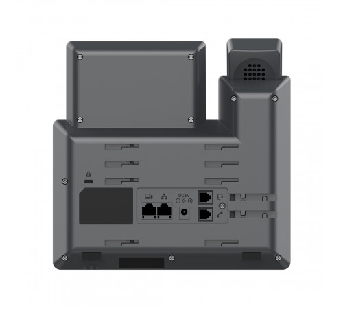 IP-телефон Grandstream GRP2603P
