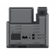 IP-телефон Grandstream GRP2603P