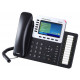 VoIP-телефон Grandstream GXP2160