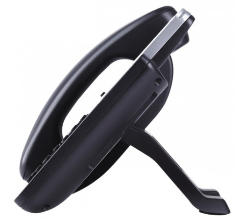 VoIP-телефон Grandstream GXP2160