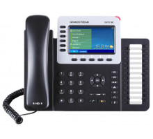 VoIP-телефон Grandstream GXP2160