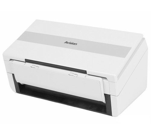 Сканер Avision AD230U